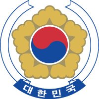 Embajada de la República de Corea (@coreargentina) 's Twitter Profile