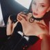 Mistress Marine (@kathymarine6) Twitter profile photo Mistress Marine (@kathymarine6) Twitter profile photo