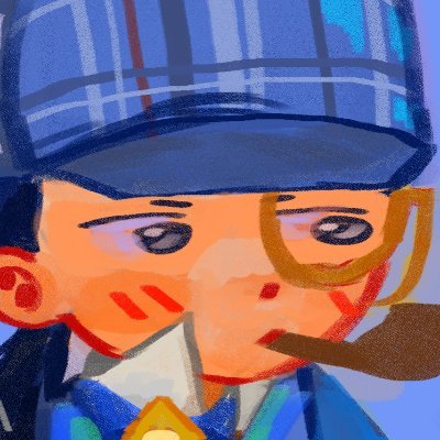 🍷さんのプロフィール画像