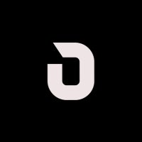 OptiX AI (@optixaisol) 's Twitter Profile Photo OptiX AI (@optixaisol) 's Twitter Profile Photo