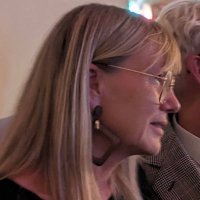 penny king #socialist 💙💙🟨🟥🇵🇸🇾🇪 (@pennypitstop62) 's Twitter Profile