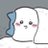 gomdasi1's profile image