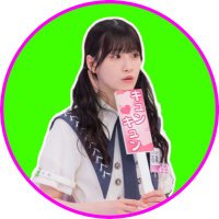 ใใใผ๐ธ (@kalbobuddies46) 's Twitter Profile