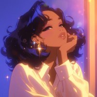 ✨Sisty✨ (@littlereality0) 's Twitter Profile Photo