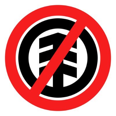 DefoSkate's profile picture. 100 1/1 Skateboards. Powered by SOL.