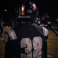 Josiah Ceasear (@josiahceasear1) 's Twitter Profile