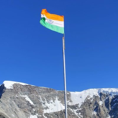 AmitSinghMaan's profile picture. 