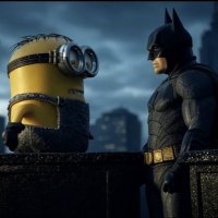 Reant (@reanttdied) 's Twitter Profile Photo