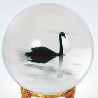 Pablo (@pablo_economia) 's Twitter Profile Photo Pablo (@pablo_economia) 's Twitter Profile Photo