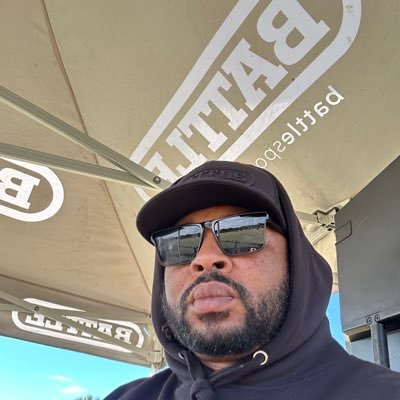 Andre Roy Sr. Profile