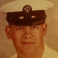 Virgil Bierschwale (@vbierschwale) 's Twitter Profile Photo Virgil Bierschwale (@vbierschwale) 's Twitter Profile Photo