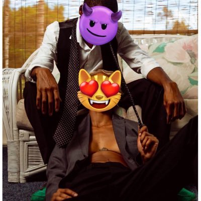STRAIGHT Married Content 💍🎥😈💦 Scuba Diver 🤿💦🏊🏽♂️ https://t.co/K6RJkEo41t NO COLLABS NO MEETUPS