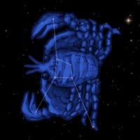 Axtu2!（あっつー） (@attsu_fumiduki) Twitter profile photo