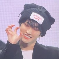 0xGeeGee (@0xgeegee657661) 's Twitter Profile