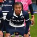 Jaydon thomas-smith (@officialjts_22) Twitter profile photo Jaydon thomas-smith (@officialjts_22) Twitter profile photo