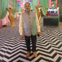 Sanjay Maurya (@1sanjaymaurya) 's Twitter Profile