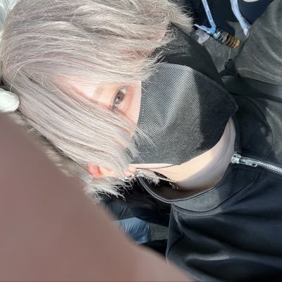 Is__haru's profile picture. 