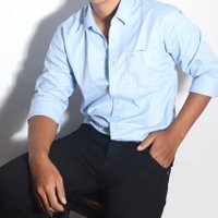 A.H (@thethaimalay) 's Twitter Profile Photo A.H (@thethaimalay) 's Twitter Profile Photo