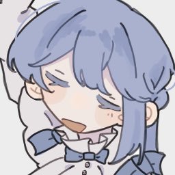 花々さんのプロフィール画像