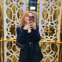 Safak (@darkvoicesss) 's Twitter Profile