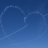 love_photos_z