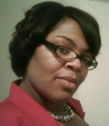 Carameldiva11's profile picture. Lovin who loves me!!
