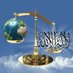 قاری سیدهاشم ساجد (@qarysajd33011) Twitter profile photo قاری سیدهاشم ساجد (@qarysajd33011) Twitter profile photo
