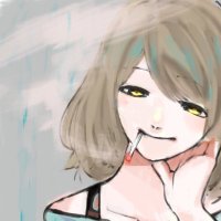 ゆき (@yukix2_) 's Twitter Profile