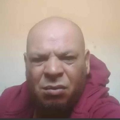 Mizdavilly's profile picture. my pronounces are: Kan/Ye