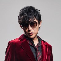 Avatar of アール/Aru