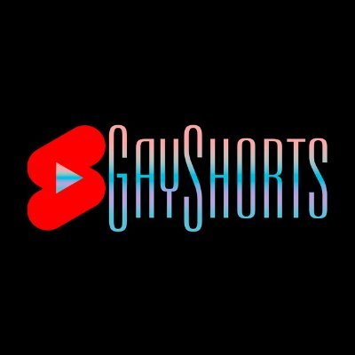 GayShortsTube's profile picture. 