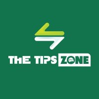 The Tips Zone (@thetipszone_) 's Twitter Profile
