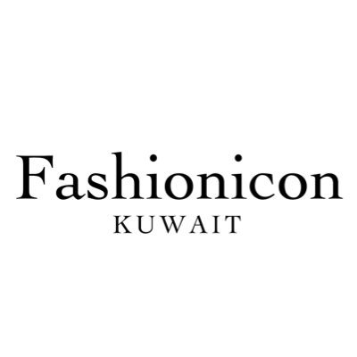 Kuwaiti Couture House by: Hawra Abdul Hakeem