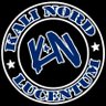 Kali_Nord_1996's profile picture. 📢 Animant al Lucentum des de 1996.