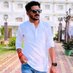 Gopal Nath Shah Deo (@gshahdeo75352) Twitter profile photo Gopal Nath Shah Deo (@gshahdeo75352) Twitter profile photo