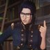 Ho-shii 🌷🍉 (doesn't condone Cait's actions) (@shangluen) Twitter profile photo Ho-shii 🌷🍉 (doesn't condone Cait's actions) (@shangluen) Twitter profile photo