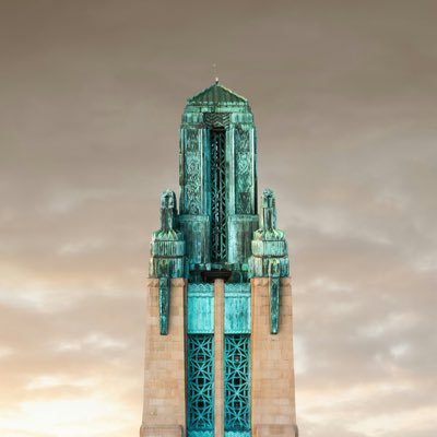 AbhiMok2610's profile picture. FPL, Tech, Sports and Politics