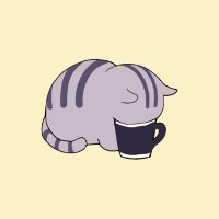 ; (@07mitsuki) 's Twitter Profile