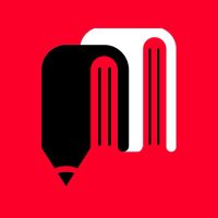 Articlophile (@articlophile) 's Twitter Profile Photo Articlophile (@articlophile) 's Twitter Profile Photo