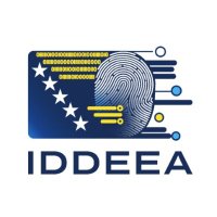 IDDEEA BIH (@iddeeabih) 's Twitter Profile
