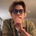 จว (@lelesuh_) Twitter profile photo จว (@lelesuh_) Twitter profile photo