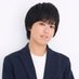 松本雪杜 (@yukito20050221) Twitter profile photo 松本雪杜 (@yukito20050221) Twitter profile photo