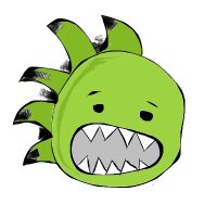 Beth Roars (@bethroars) 's Twitter Profile