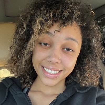 𝑾𝒉𝒐𝒆𝒗𝒆𝒓 𝒃𝒓𝒊𝒏𝒈𝒔 𝒃𝒍𝒆𝒔𝒔𝒊𝒏𝒈 𝒘𝒊𝒍𝒍 𝒃𝒆 𝒆𝒏𝒓𝒊𝒄𝒉𝒆𝒅, 𝒂𝒏𝒅 𝒐𝒏𝒆 𝒘𝒉𝒐 𝒘𝒂𝒕𝒆𝒓𝒔 𝒘𝒊𝒍𝒍 𝒉𝒊𝒎𝒔𝒆𝒍𝒇 𝒃𝒆 𝒘𝒂𝒕𝒆𝒓𝒆𝒅 ✨🪩