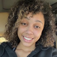 🎀𝓐𝓷𝓲𝓼𝓼𝓪🎀 (@perelltaa) 's Twitter Profile