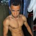 Tu niño sexy 🍆🥵🤤 (@rod42174) Twitter profile photo Tu niño sexy 🍆🥵🤤 (@rod42174) Twitter profile photo