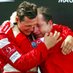 Schumi_F1_7 (@schumi_f1_7) Twitter profile photo Schumi_F1_7 (@schumi_f1_7) Twitter profile photo