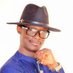 Dr Barry Avotu Johnson 1st (@dravotu1st) Twitter profile photo Dr Barry Avotu Johnson 1st (@dravotu1st) Twitter profile photo