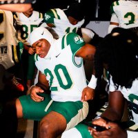 Jace Hill-Douglas (@thestarjace) 's Twitter Profile
