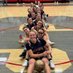 NMHS Girls Basketball (@nm_girls_bball) Twitter profile photo NMHS Girls Basketball (@nm_girls_bball) Twitter profile photo